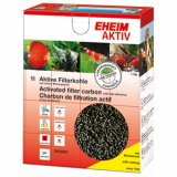 Eheim Aktiv - Aktive Filterkohle